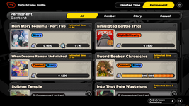 Zenless Zone Zero Screenshot 2026.07.20 - 11.44.50.35.png