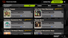 Zenless Zone Zero Screenshot 2026.07.20 - 11.44.53.97.png