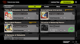 Zenless Zone Zero Screenshot 2026.07.20 - 11.45.01.34.png