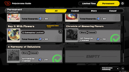 Zenless Zone Zero Screenshot 2026.07.20 - 11.45.03.98.png
