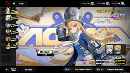 Zenless Zone Zero Screenshot 2026.07.20 - 11.45.10.38.png