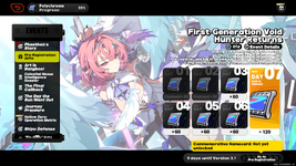 Zenless Zone Zero Screenshot 2026.07.20 - 11.45.20.38.png