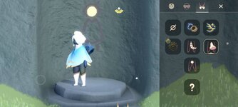 Screenshot_20260720_132226_Sky.jpg