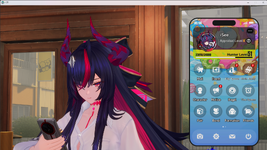 NTE   20_07_2026 11_58_17.png