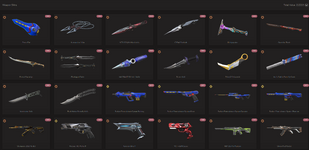 Screenshot_1.png