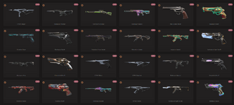 Screenshot_2.png