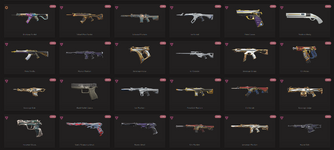 Screenshot_3.png