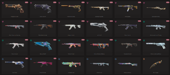 Screenshot_4.png