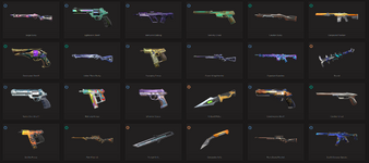 Screenshot_5.png