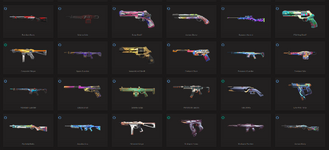 Screenshot_6.png