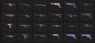 Screenshot_7.png