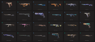 Screenshot_8.png
