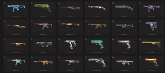 Screenshot_9.png