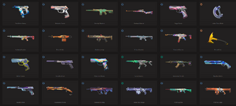 Screenshot_11.png