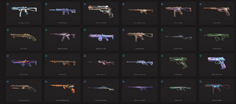 Screenshot_12.png