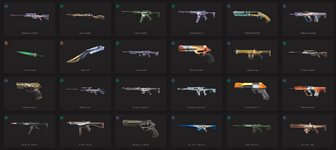 Screenshot_13.png