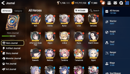 1784526329579.png
