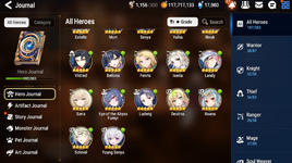 1784526348848.png