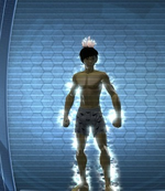 plas.png