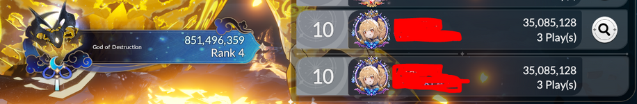 1.PNG