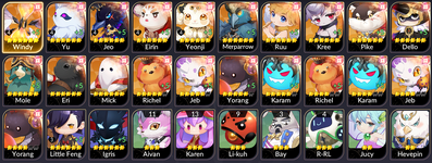 5.PNG