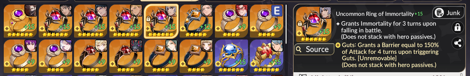 6.PNG