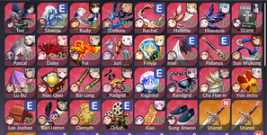 7.PNG