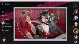 NTE   20_07_2026 13_37_37.png