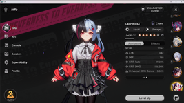 NTE   20_07_2026 13_37_42.png