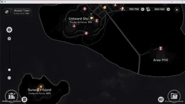 NTE   20_07_2026 13_42_18.png
