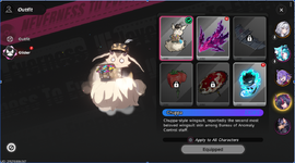 6.1.PNG