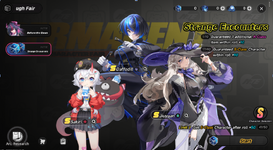 6.4.PNG