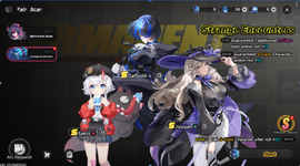 7.2.PNG