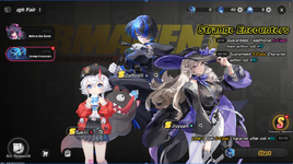8.1.PNG