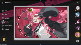 8.PNG