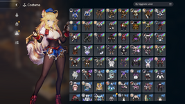 bdcostume.PNG