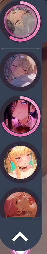 sci2.PNG
