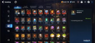 Screenshot_2026-07-20-13-23-28-116_com.stove.epic7.google.jpg