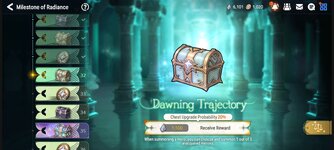 Screenshot_2026-07-20-13-50-26-912_com.stove.epic7.google.jpg