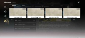 528c3105-765b-4962-8e93-1544afe78b0f.jpg