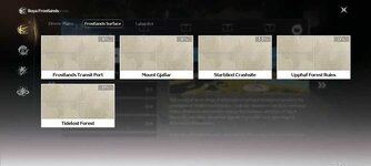 c722e426-05ae-45ce-af16-fedd48bdb354.jpg