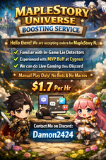 ms1.png