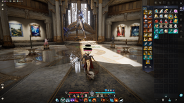 gladiator1.png