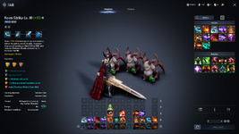 gladiator2.png