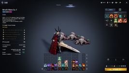 gladiator3.png