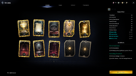 gladiator4.png