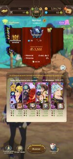 Screenshot_2026-07-20-02-52-42-112_com.netmarble.nanagb.jpg