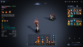 sorceres2.png