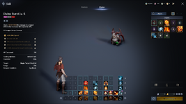 sorceres3.png
