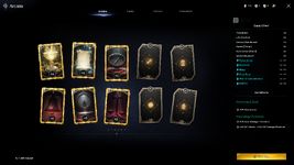 sorceres4.png